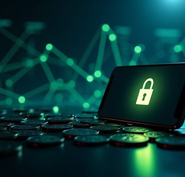 musk praises xchat encryption