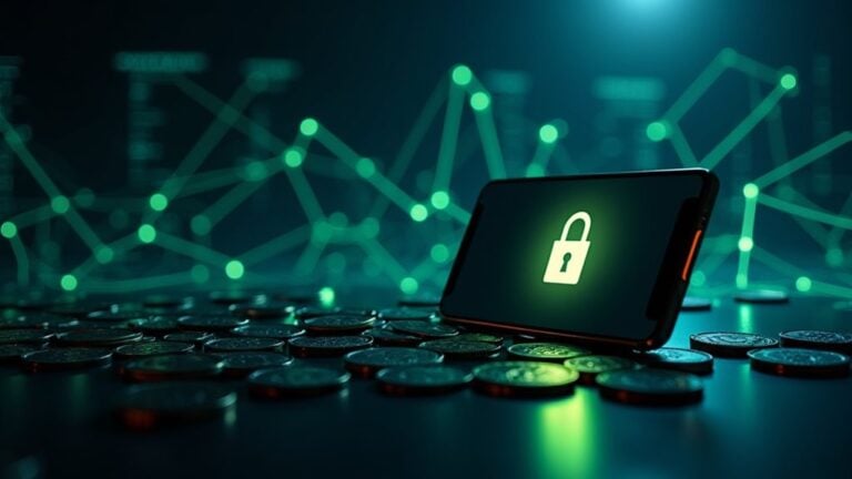 musk praises xchat encryption