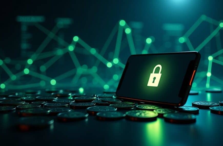 musk praises xchat encryption