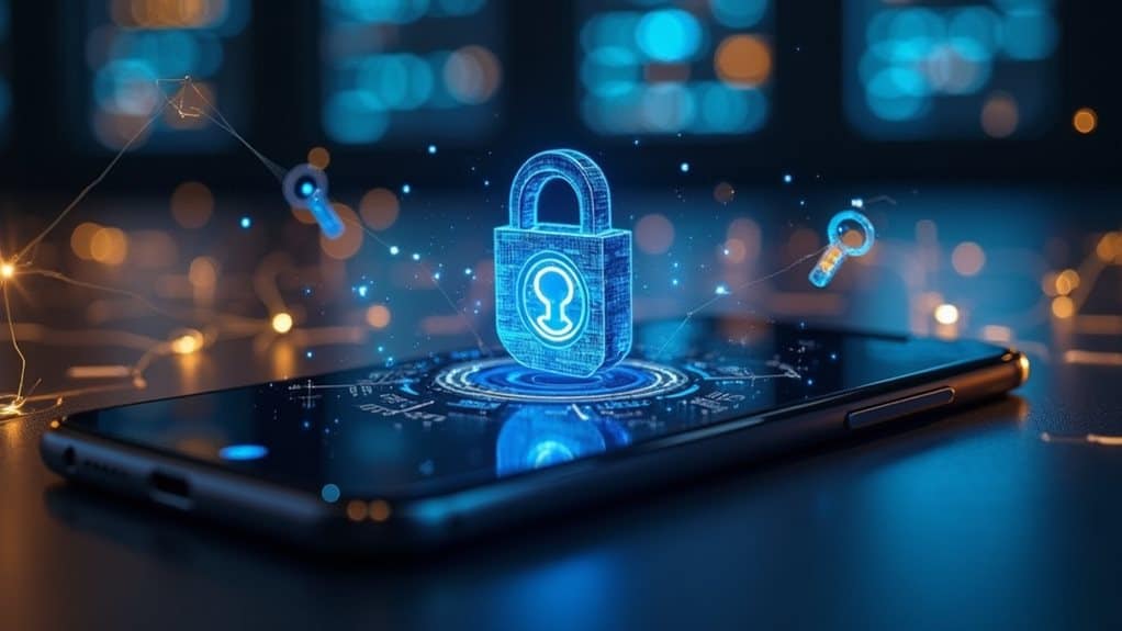musk s xchat privacy skepticism