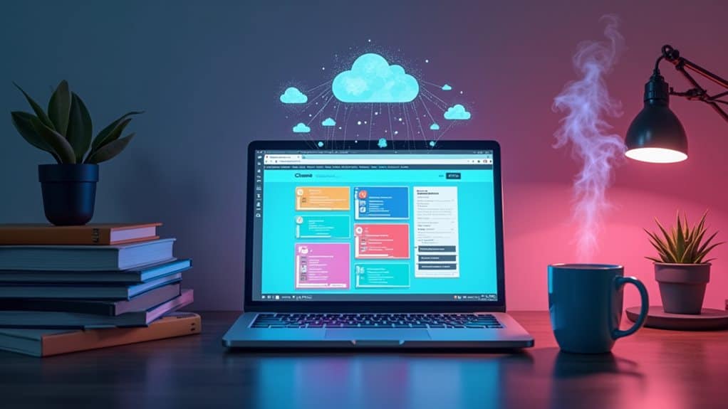 no code app creation revolution