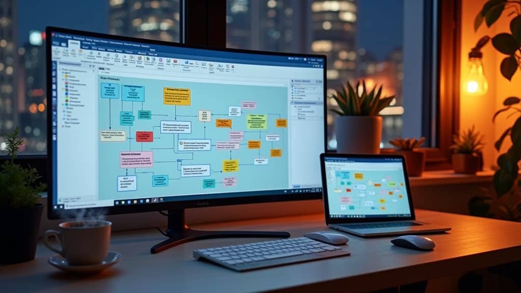 no code app creation revolution