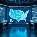 trump s ai government transformation