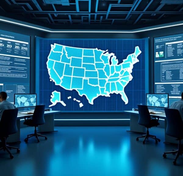 trump s ai government transformation