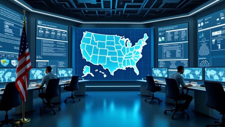 trump s ai government transformation