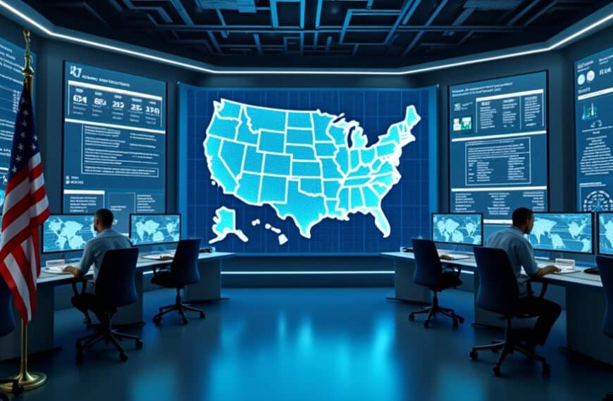 trump s ai government transformation