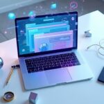 ai browser disruption unleashed