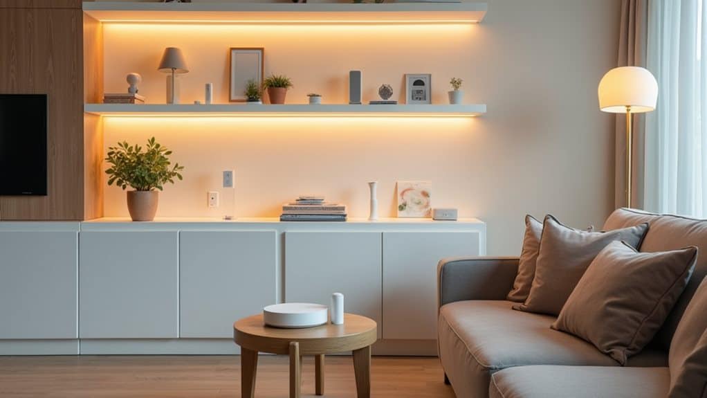 ikea s matter compatible smart devices