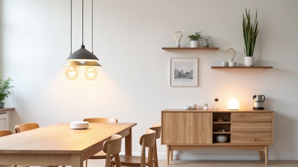ikea simplifies smart home technology