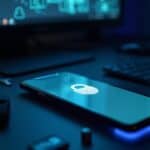 microsoft authenticator password removal