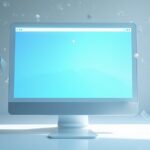 revolutionary web browsing experience