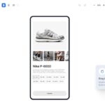 What Sets AppStruct Apart from Other No-Code Platforms