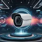 Reolink unveils groundbreaking security cameras with advanced AI at IFA