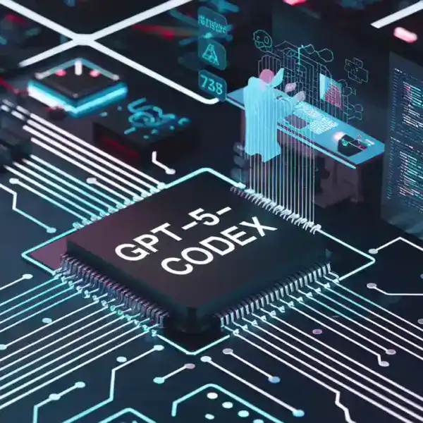 What is GPT-5-Codex and why should you care