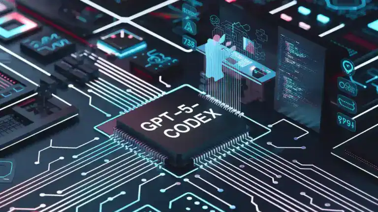 What is GPT-5-Codex and why should you care
