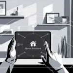 Works With Home Assistant: Frient device integration explained