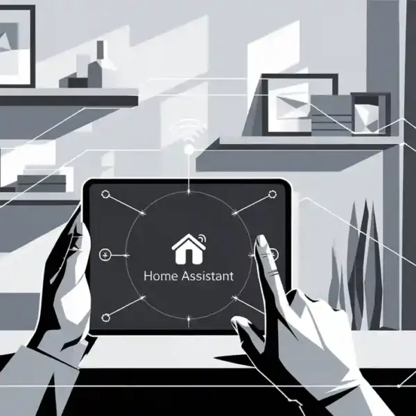 Works With Home Assistant: Frient device integration explained
