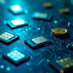 esim impact on roaming