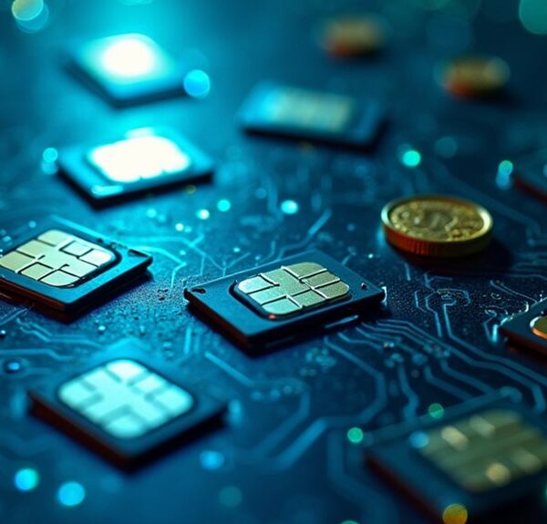 esim impact on roaming