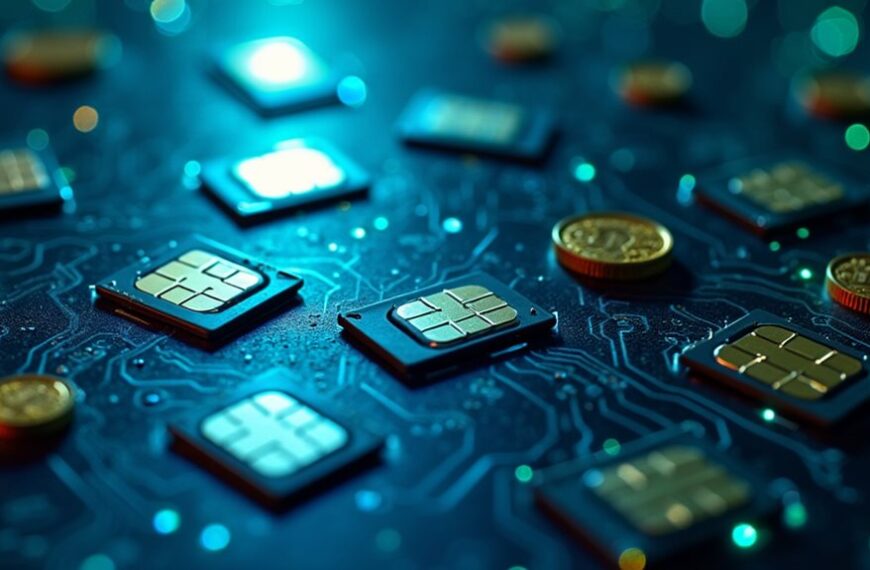 esim impact on roaming