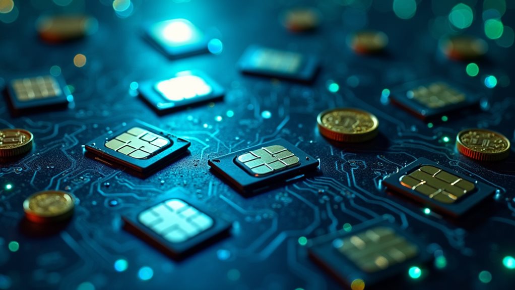 esim impact on roaming