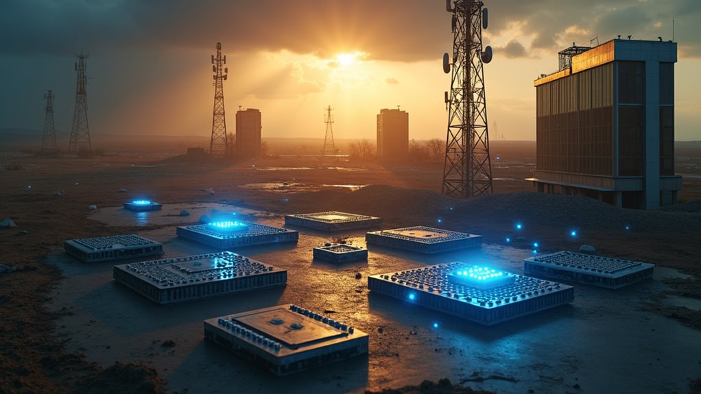 esim technology disrupts roaming fees