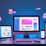 ai powered design revolution