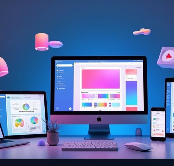 ai powered design revolution