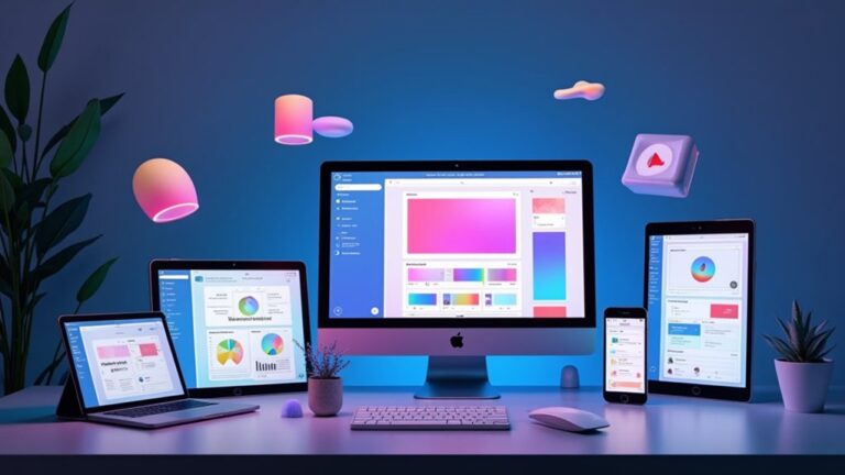 ai powered design revolution