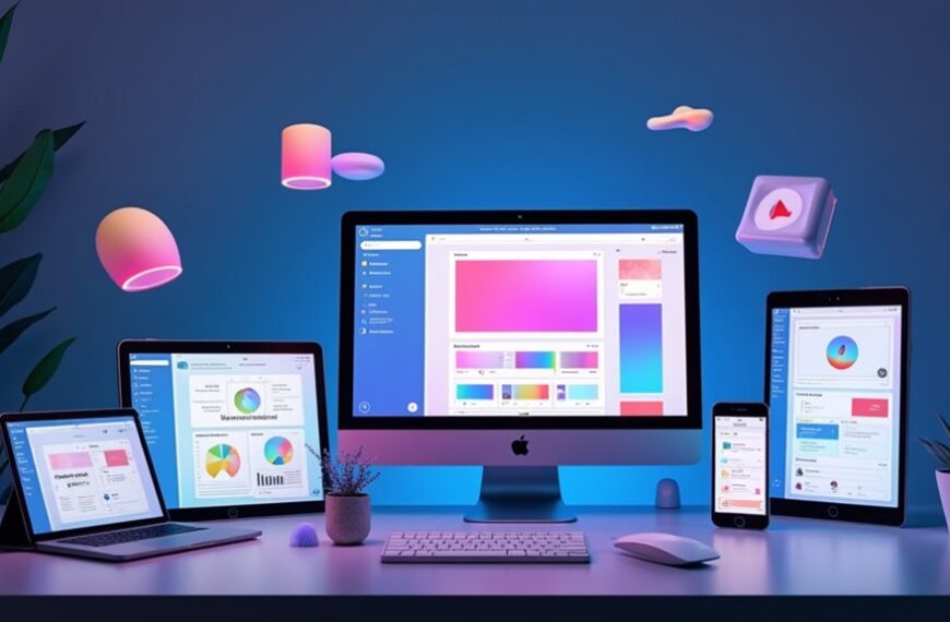 ai powered design revolution