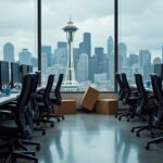 amazon cuts 30 000 jobs