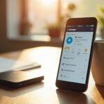 amazon prime free storage