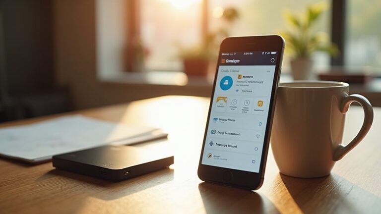 amazon prime free storage