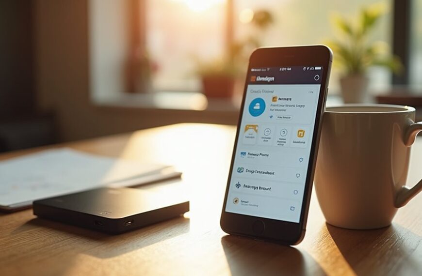 amazon prime free storage