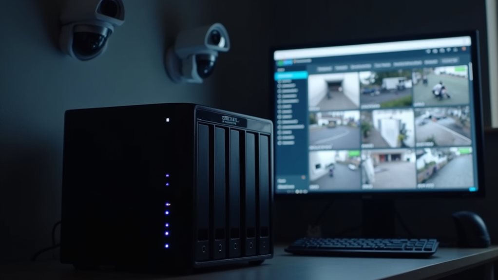 camera licensing costs explained