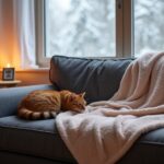 cozy electric blankets reviewed
