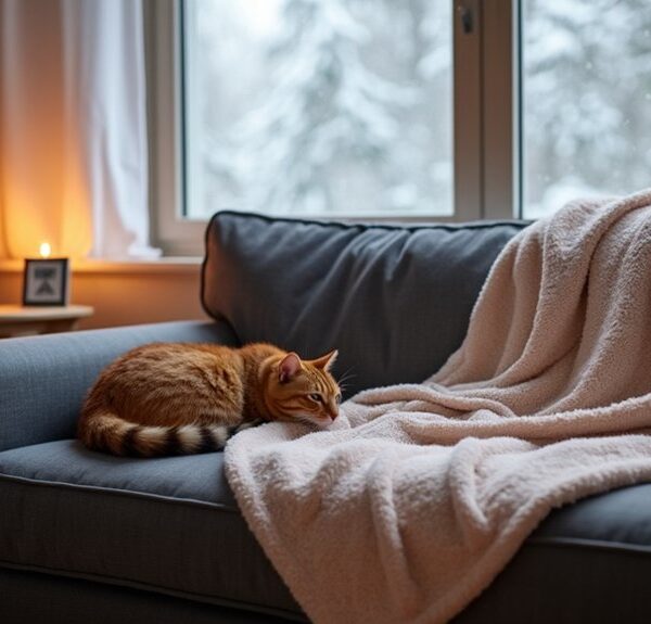 cozy electric blankets reviewed