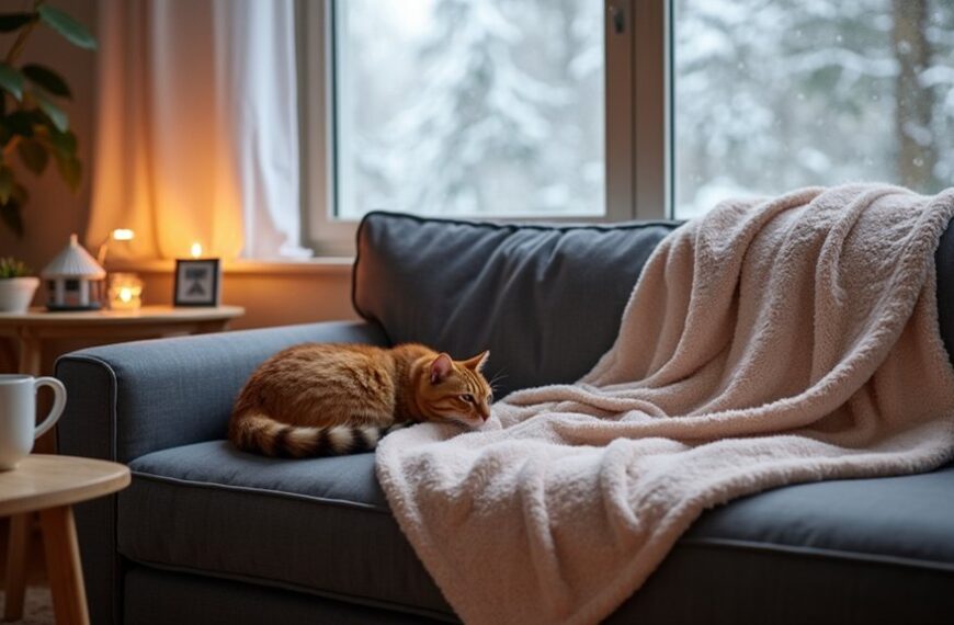 cozy electric blankets reviewed