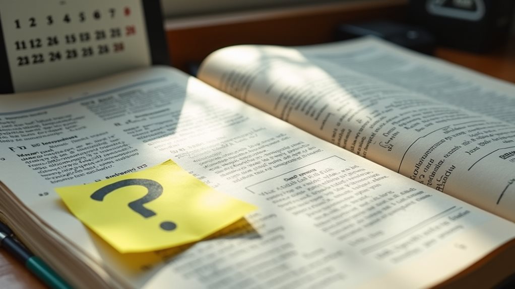 critique of dsm revisions