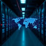 data breach personal information leaks