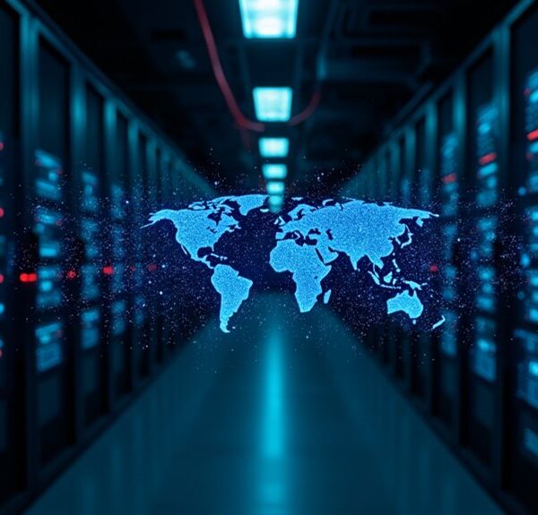 data breach personal information leaks