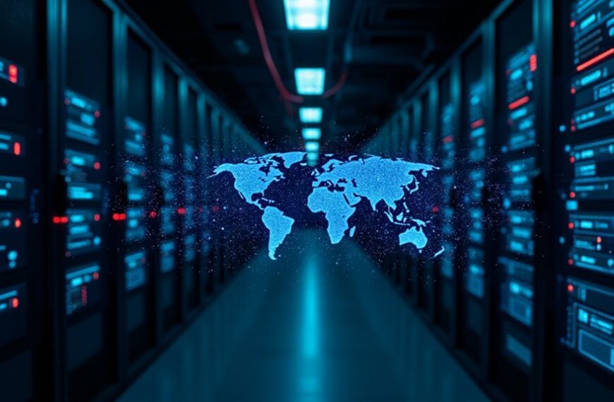 data breach personal information leaks