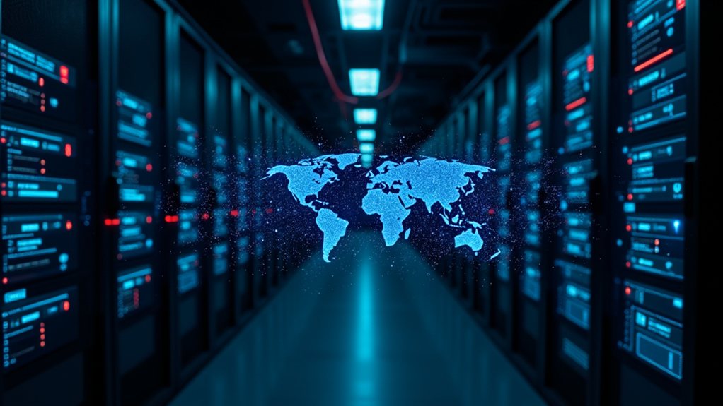 data breach personal information leaks