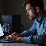 data privacy concerns raised