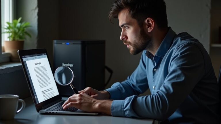 data privacy concerns raised