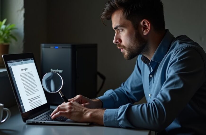 data privacy concerns raised