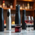 electric wine opener reviews
