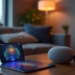 enhance google devices functionality