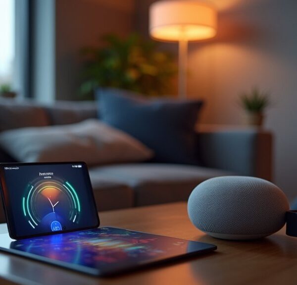 enhance google devices functionality