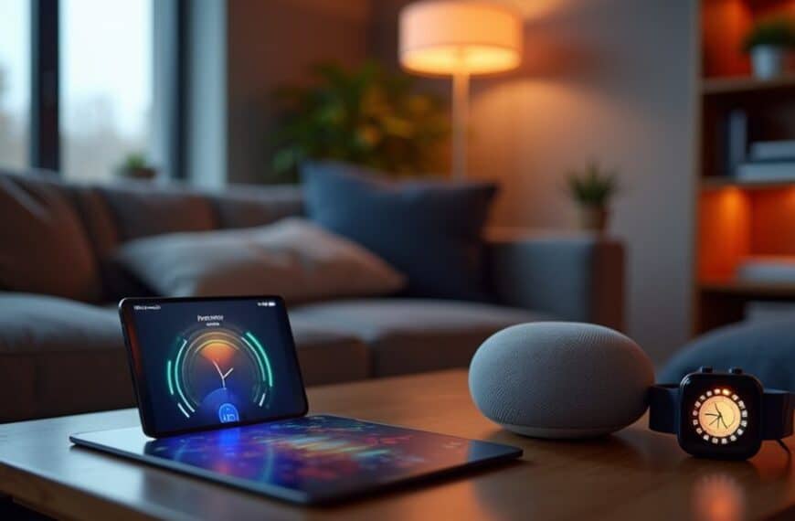 enhance google devices functionality